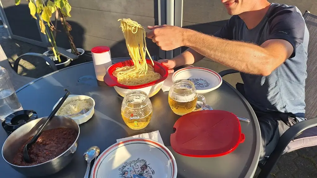 Menu_Cafe Beim Annette_Hoscheid_image_7