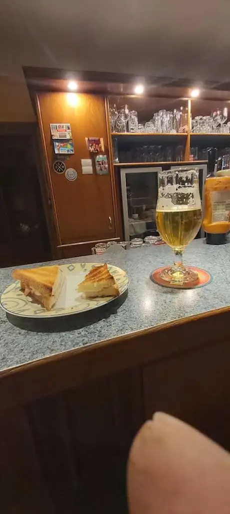 Menu_Cafe Beim Annette_Hoscheid_image_8