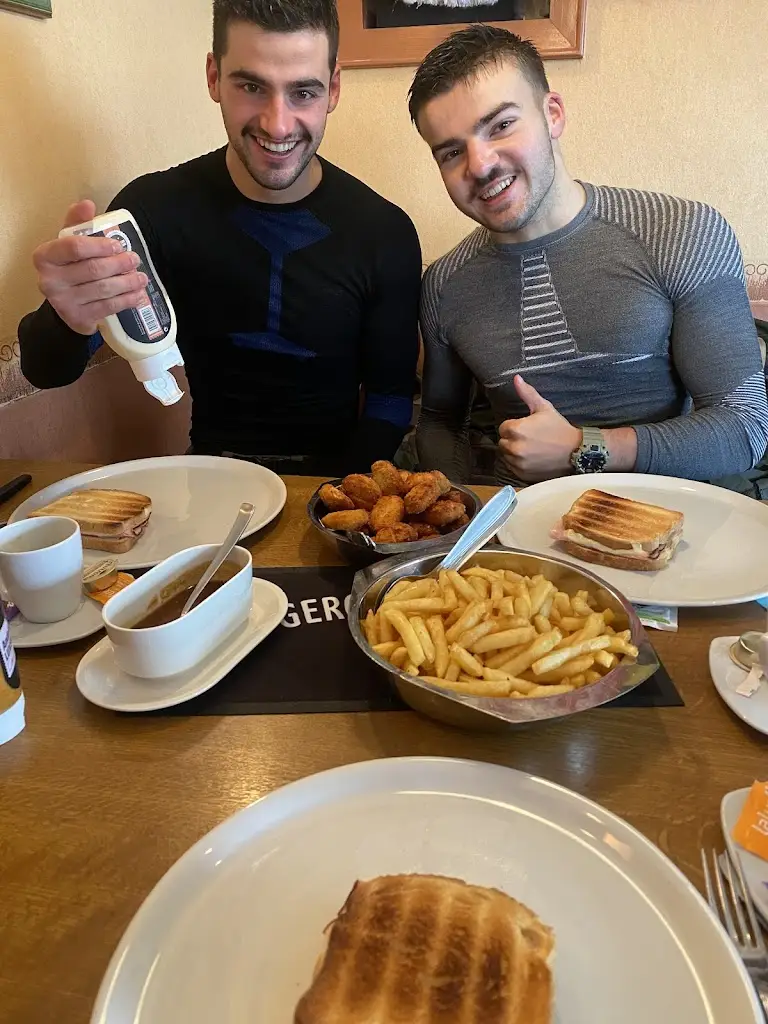 Menu_Cafe Beim Annette_Hoscheid_image_9