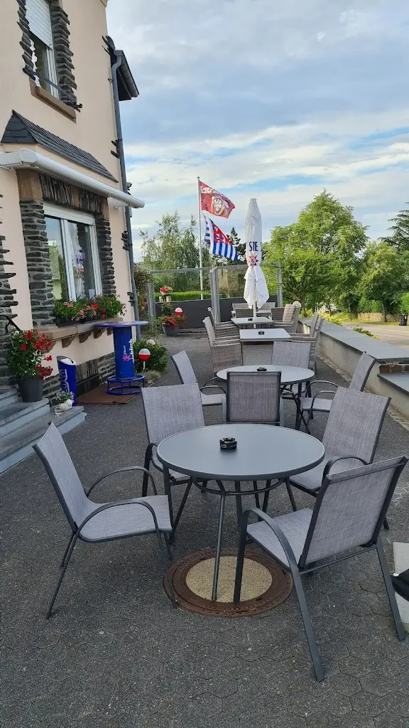 Cafe Beim Annette_Hoscheid_slider_image_1