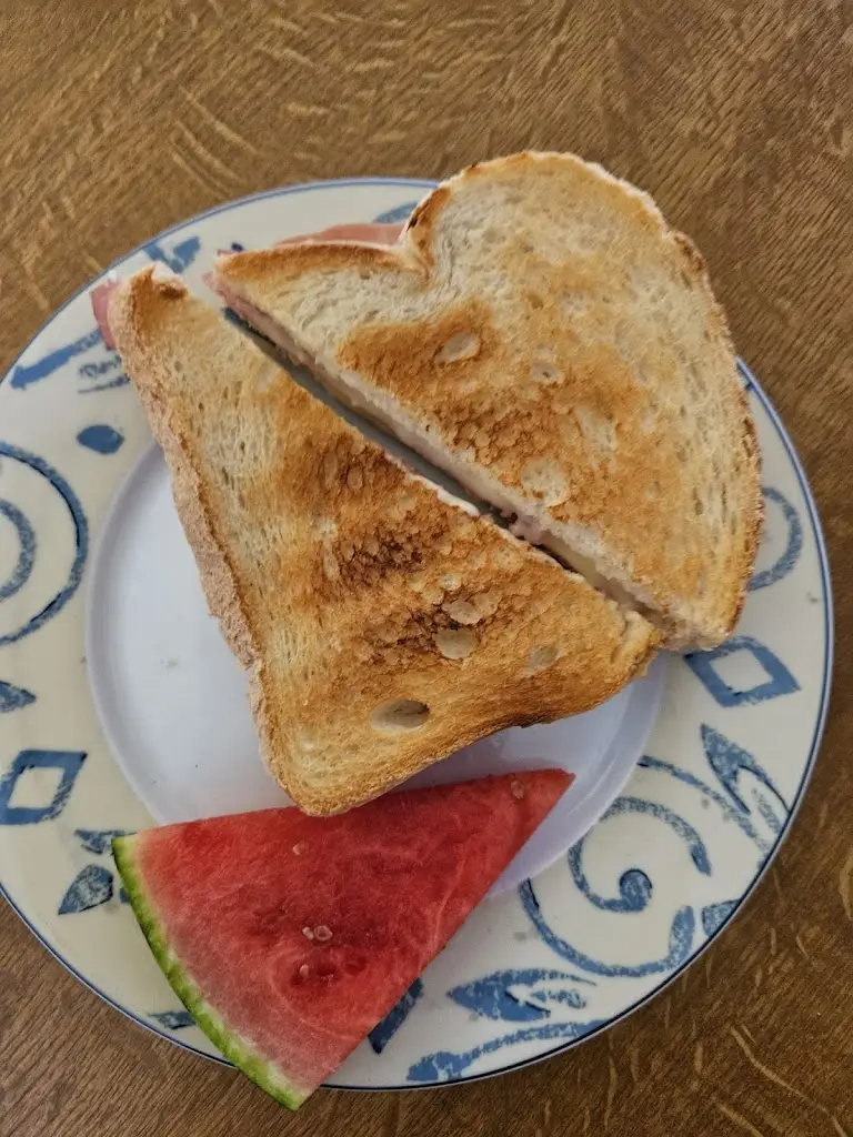 Cafe Beim Annette_Hoscheid_slider_image_2