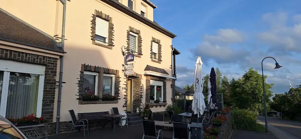 Cafe Beim Annette_Hoscheid_slider_image_3