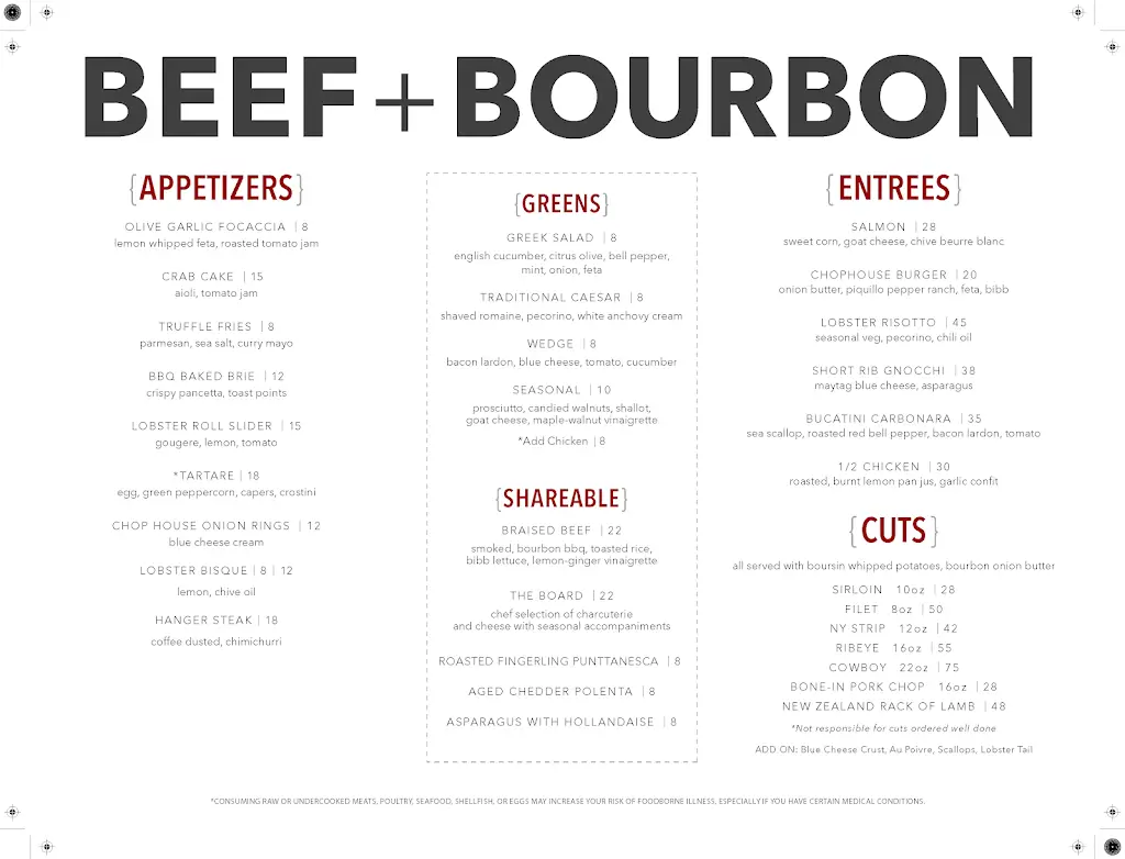 Menu_Angelstuff_Angelsberg_image_1