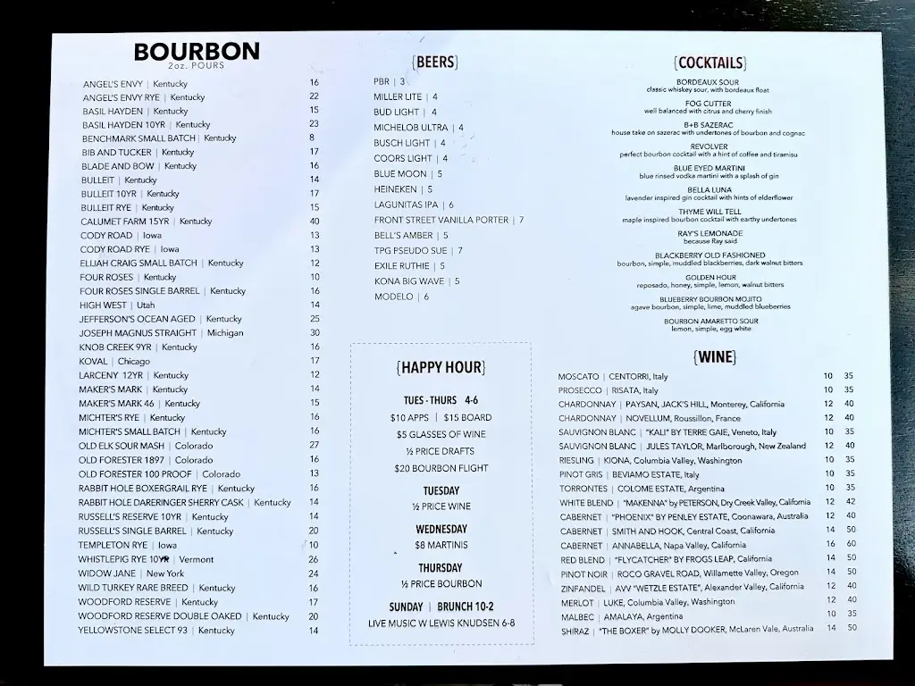 Menu_Angelstuff_Angelsberg_image_2