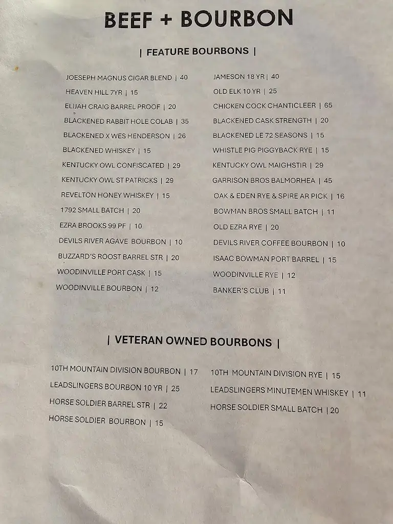 Menu_Angelstuff_Angelsberg_image_3