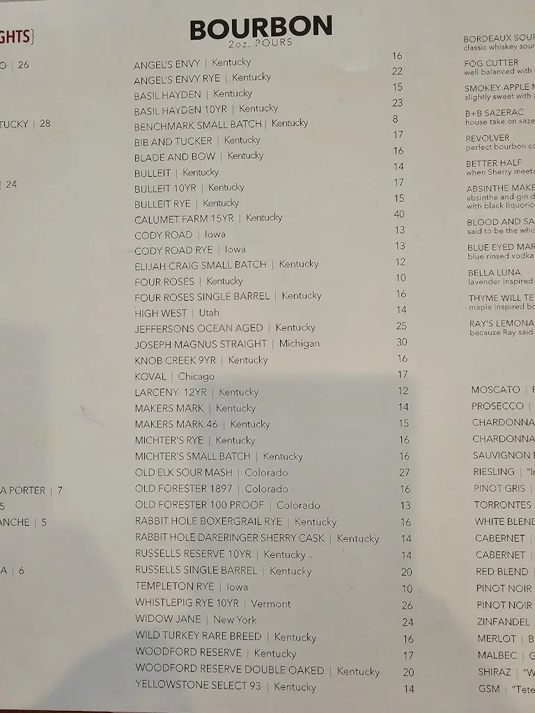 Menu_Angelstuff_Angelsberg_image_4