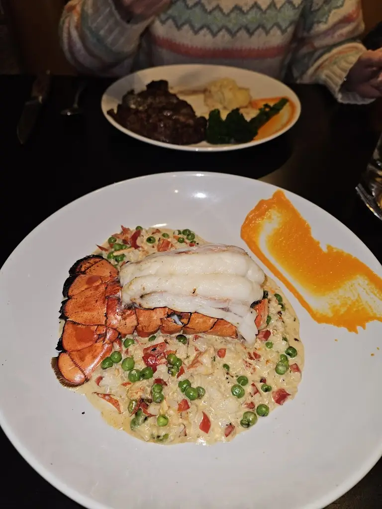 Menu_Angelstuff_Angelsberg_image_5