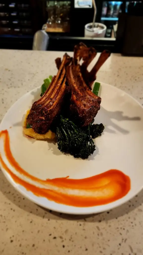 Menu_Angelstuff_Angelsberg_image_6