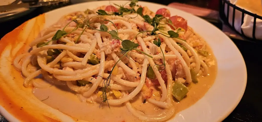 Menu_Angelstuff_Angelsberg_image_7