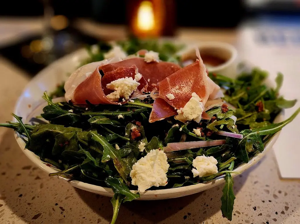 Menu_Angelstuff_Angelsberg_image_8