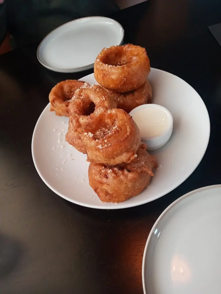 Menu_Angelstuff_Angelsberg_image_9