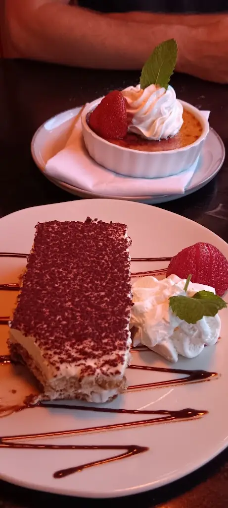 Carlo Thinnes_Angelstuff_Angelsberg_review