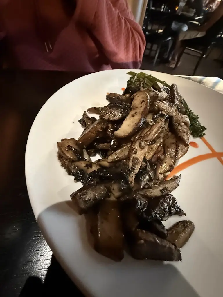 Goncalves linda_Angelstuff_Angelsberg_review