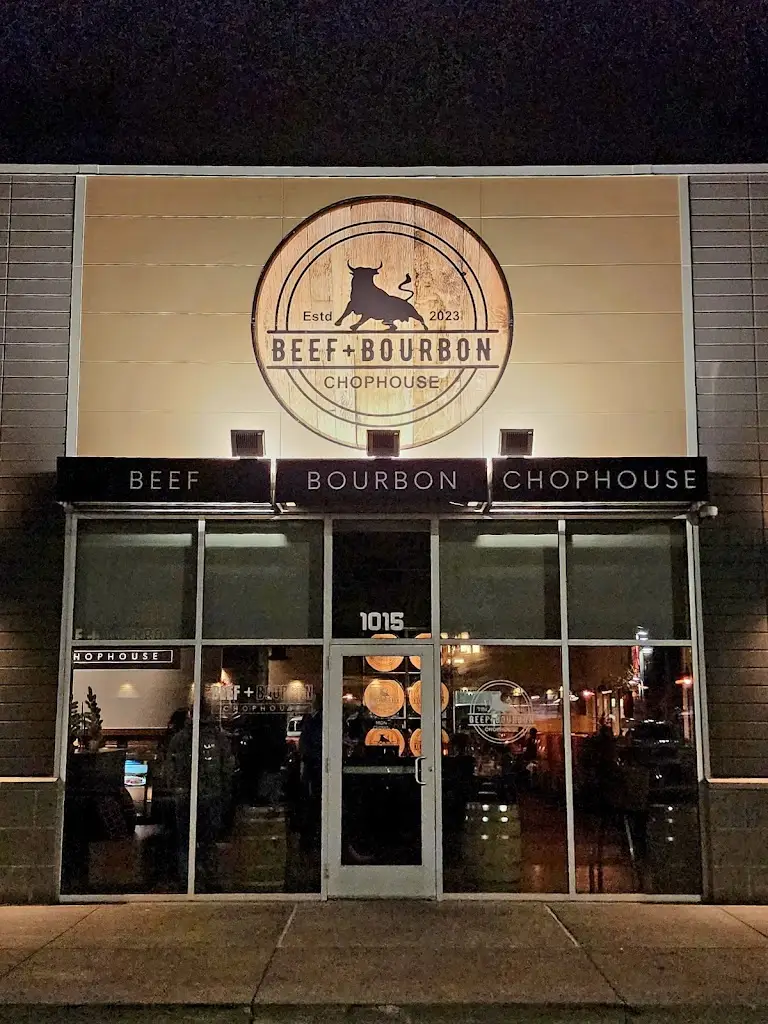 Angelstuff_Angelsberg_slider_image_1