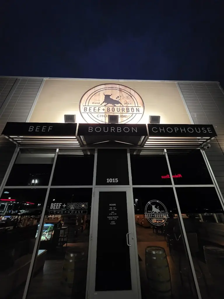 Angelstuff_Angelsberg_slider_image_2