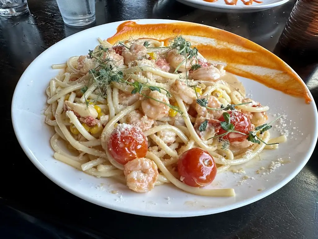 Angelstuff_Angelsberg_slider_image_3