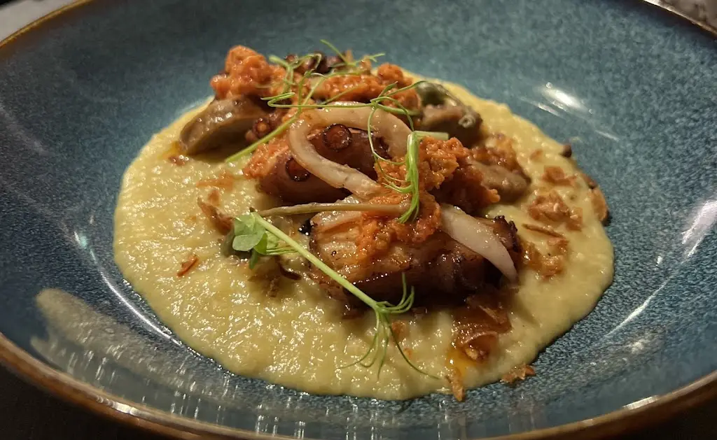 Menu_Hôtel Bel-Air, Trail & Wellness_Scheidgen_image_8