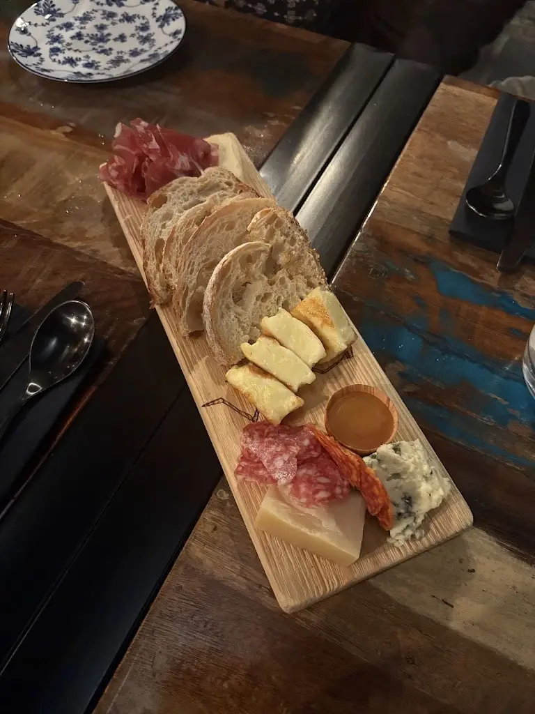 Steve Lahos_Hôtel Bel-Air, Trail & Wellness_Scheidgen_avis