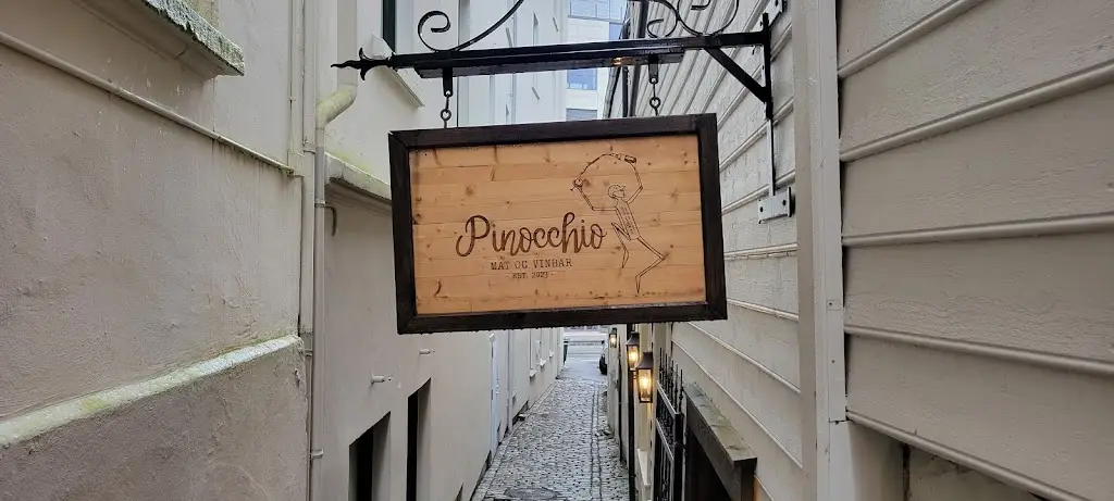 Alberto Vedovi_Hôtel Bel-Air, Trail & Wellness_Scheidgen_avis