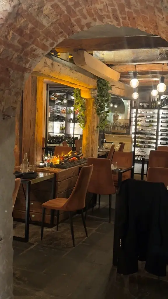 Hôtel Bel-Air, Trail & Wellness_Scheidgen_slider_image_2