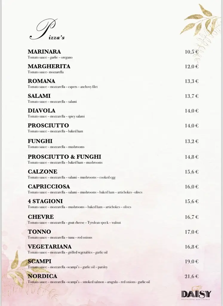 Menu_Daisy Scheidgen_Scheidgen_image_1