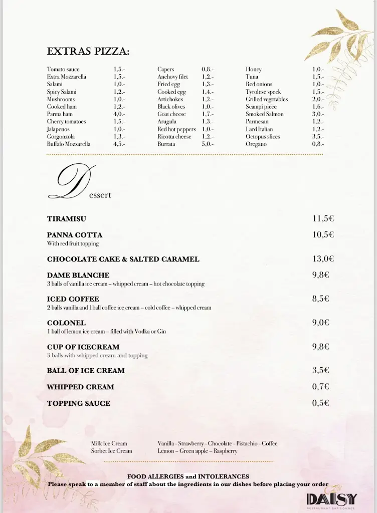 Menu_Daisy Scheidgen_Scheidgen_image_2