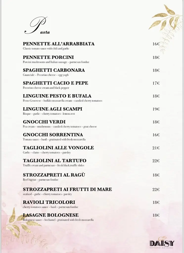 Menu_Daisy Scheidgen_Scheidgen_image_3