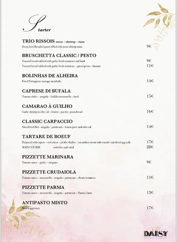 Menu_Daisy Scheidgen_Scheidgen_image_4