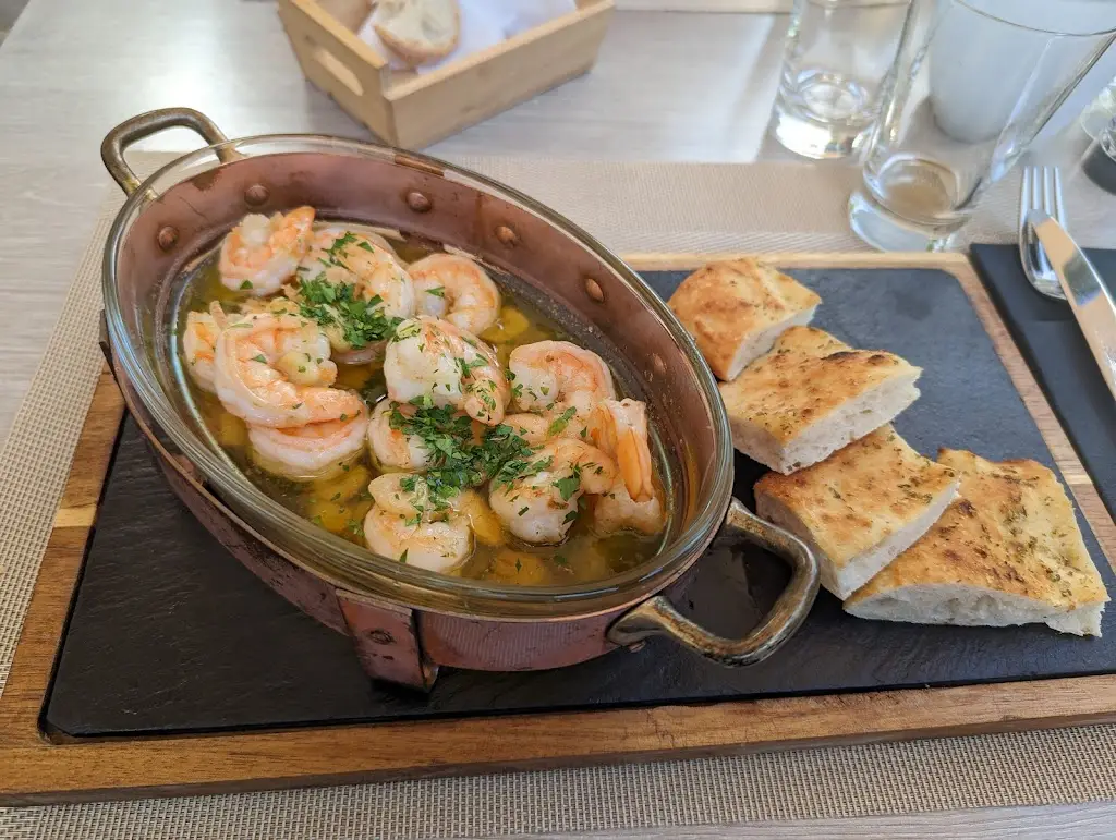 Menu_Daisy Scheidgen_Scheidgen_image_5