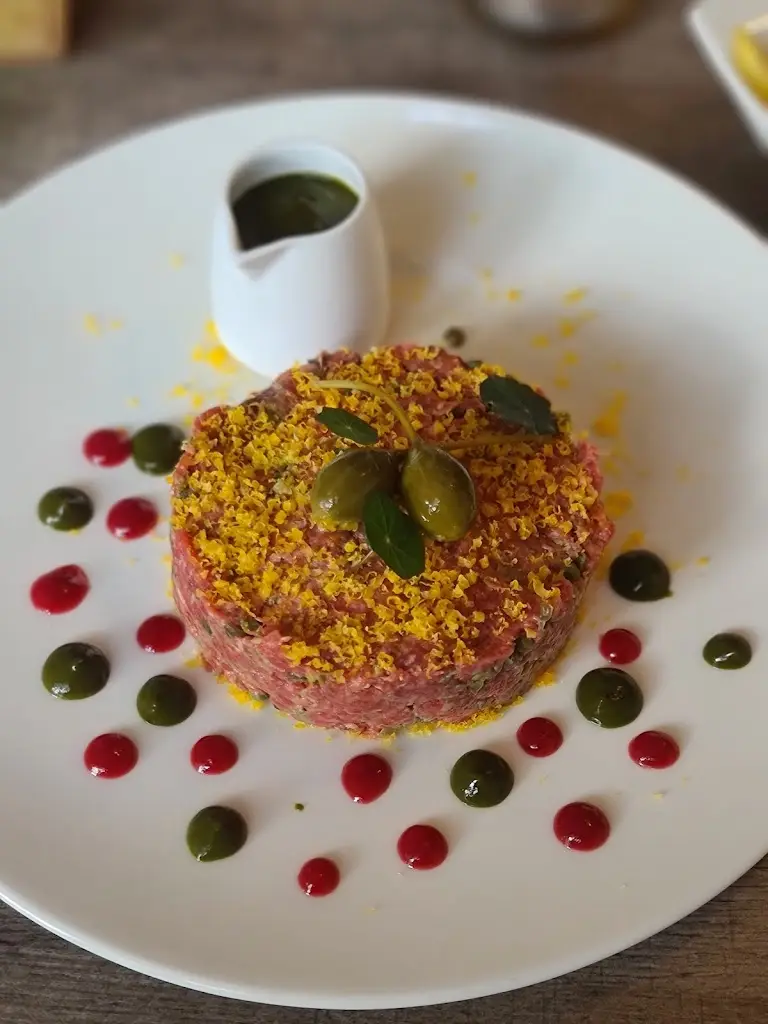 Menu_Daisy Scheidgen_Scheidgen_image_6