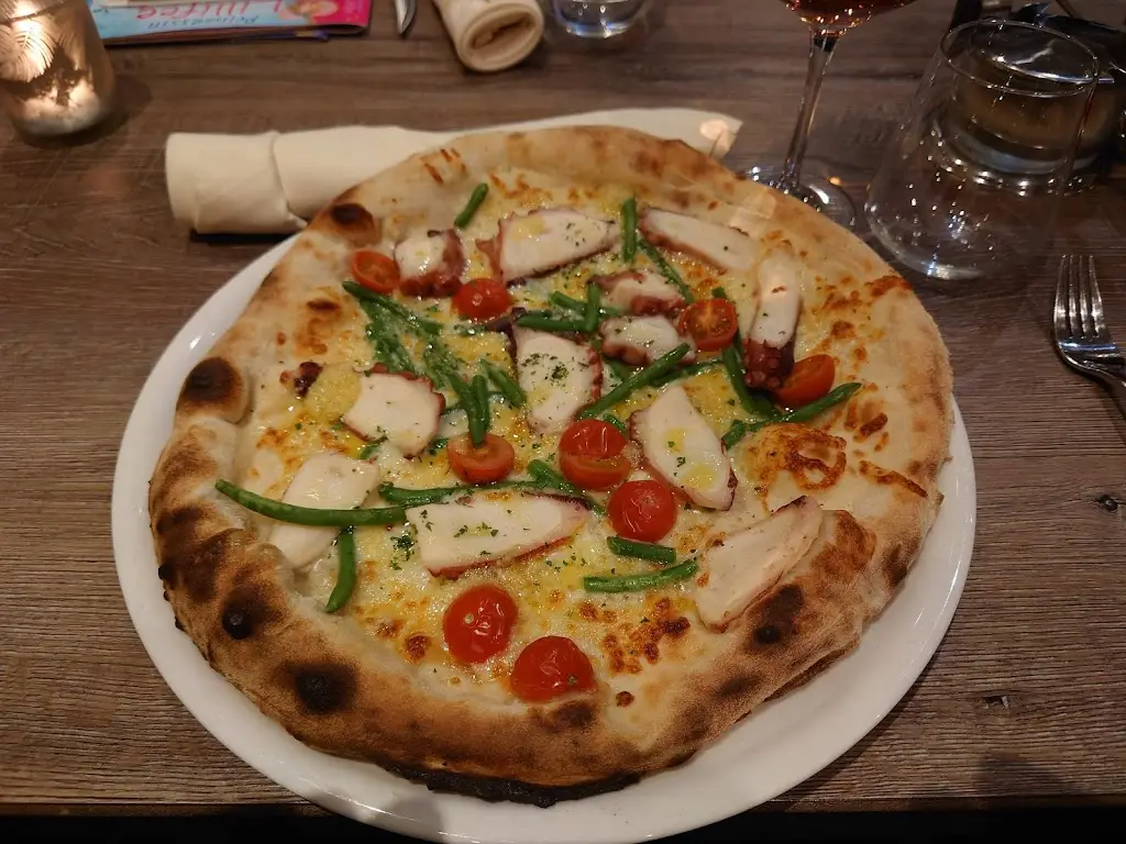 Menu_Daisy Scheidgen_Scheidgen_image_7