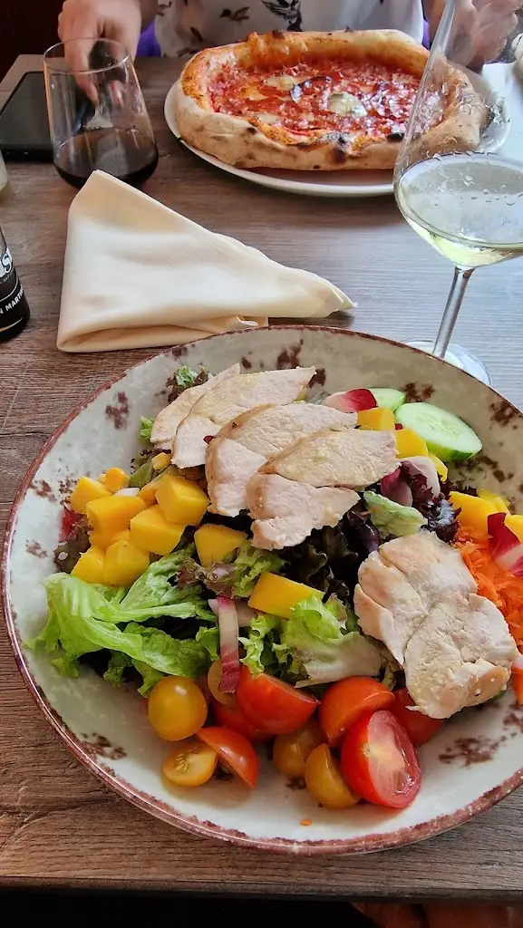 Menu_Daisy Scheidgen_Scheidgen_image_8