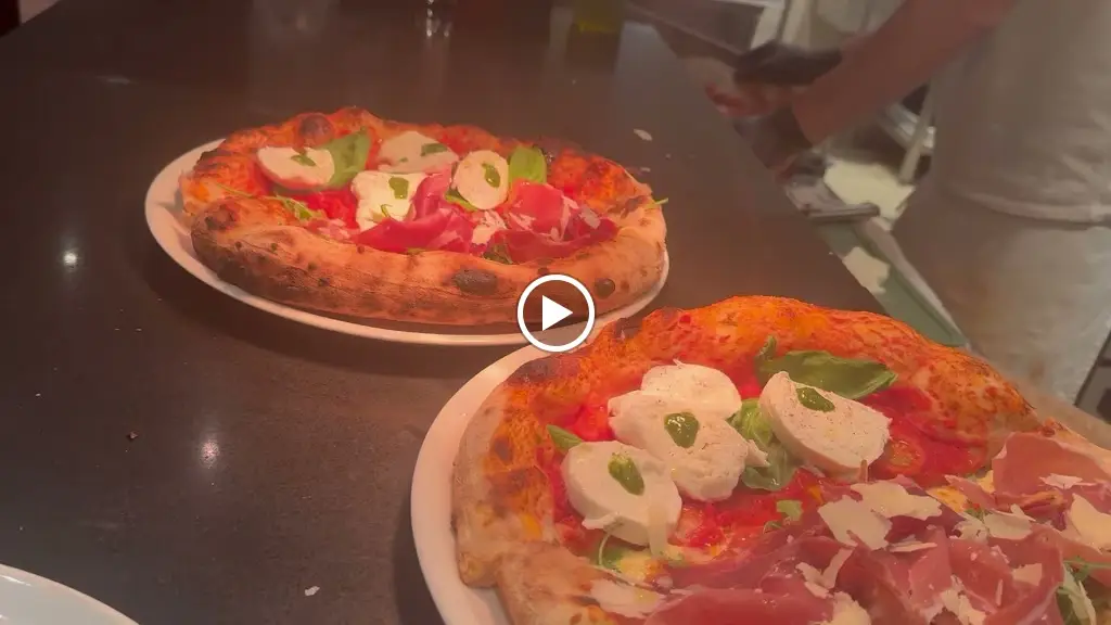 Daisy Scheidgen_Scheidgen_slider_image_2