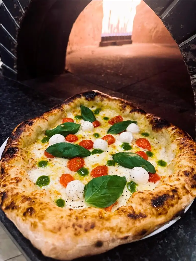 Daisy Scheidgen_Scheidgen_slider_image_3