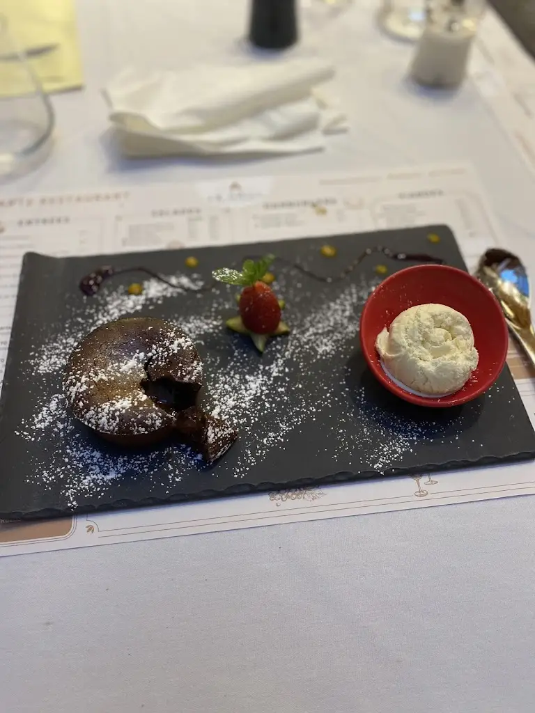 Menu_RESTAURANT GRILL_Scheidgen_image_1