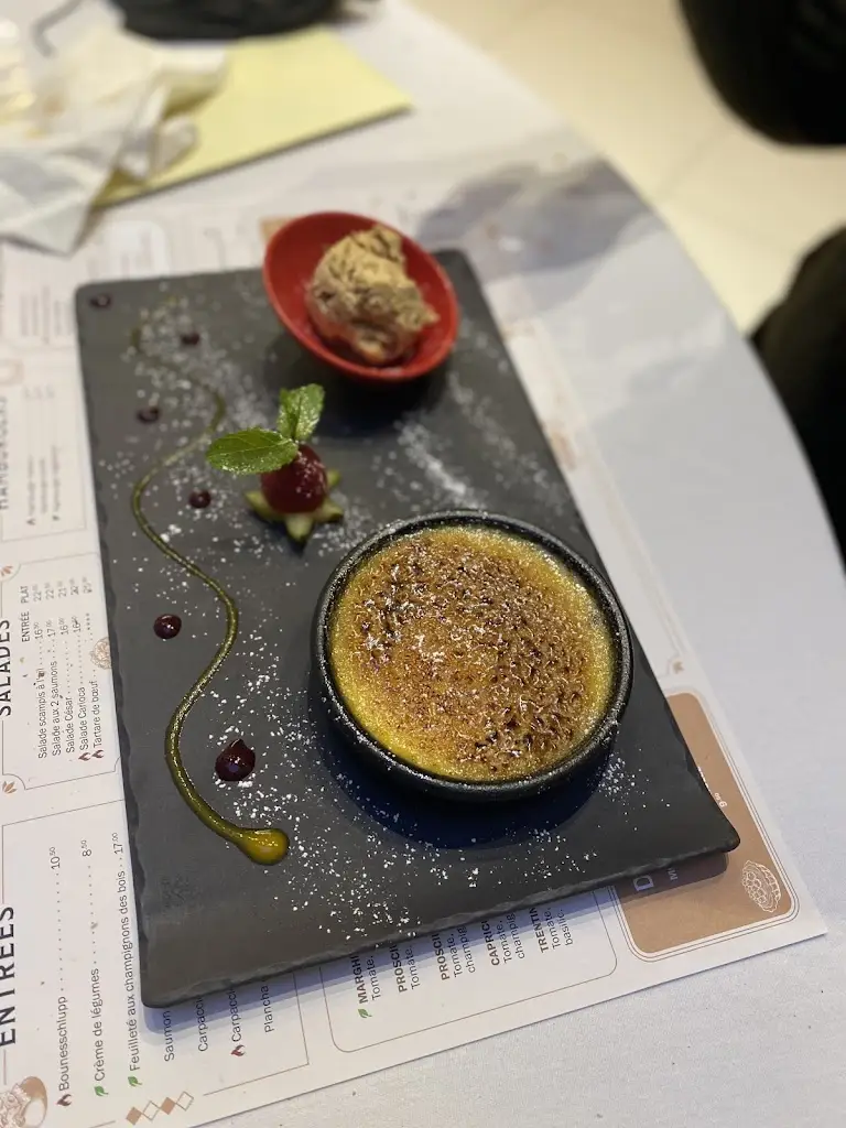 Menu_RESTAURANT GRILL_Scheidgen_image_4