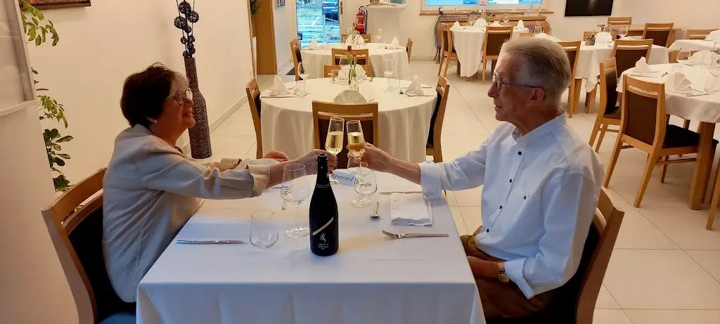 Baert Jan_RESTAURANT GRILL_Scheidgen_review