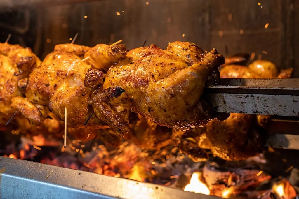 Menu_Hotel Bon Repos & Restaurant Le Grill_Scheidgen_image_5