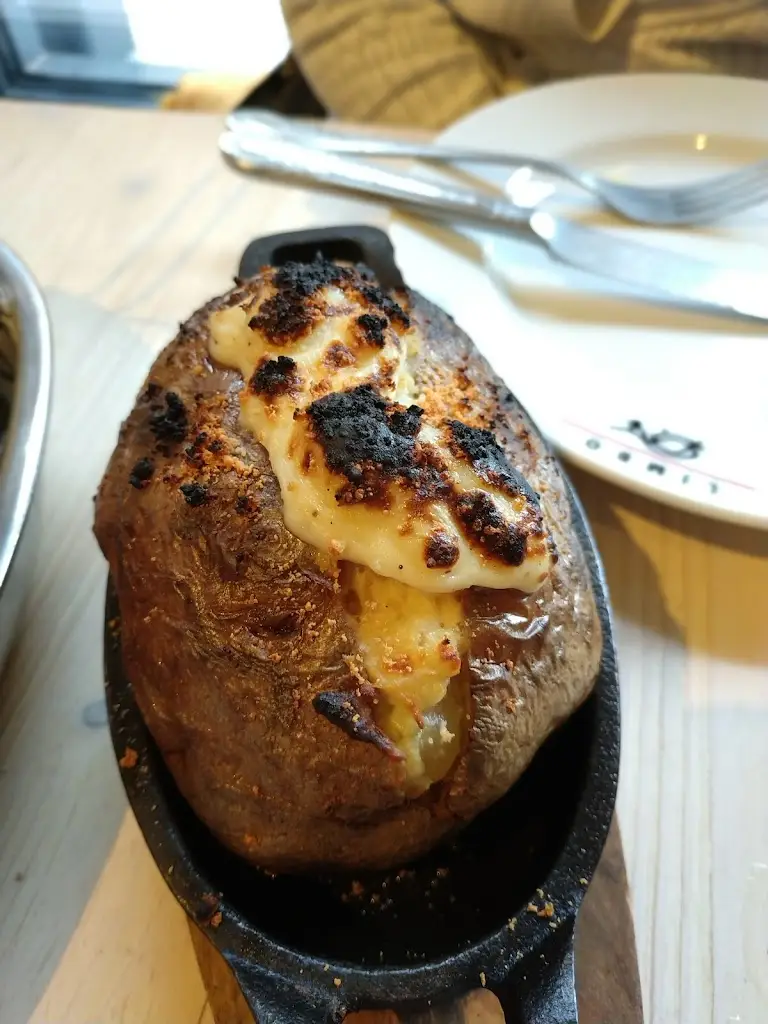 Menu_Hotel Bon Repos & Restaurant Le Grill_Scheidgen_image_9