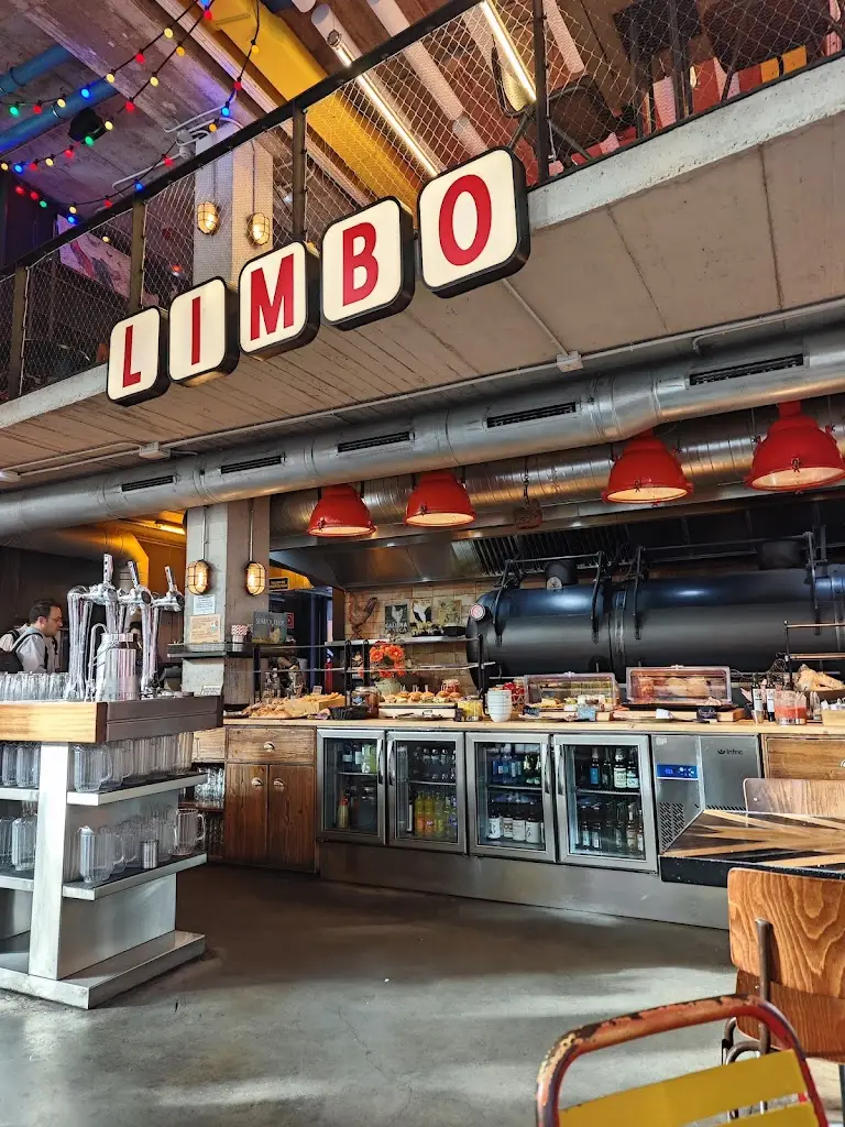 Hotel Bon Repos & Restaurant Le Grill_Scheidgen_slider_image_3