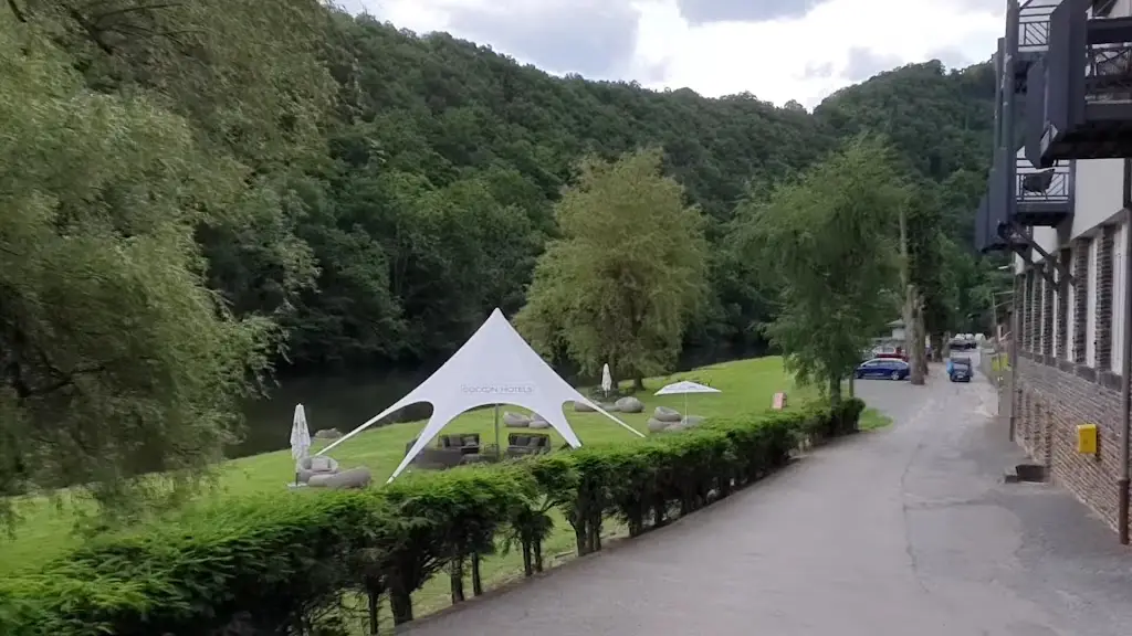 Cocoon Hotel La Rive_Bourscheid_slider_image_2