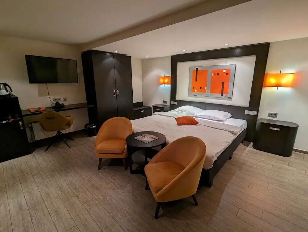 Cocoon Hotel La Rive_Bourscheid_slider_image_3