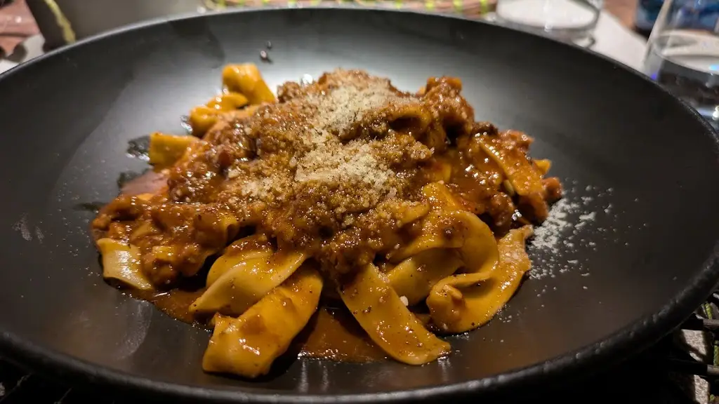 G.J. Jolink_Restaurant La Rive_Bourscheid_reseña