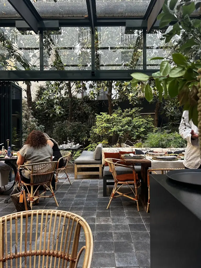 Restaurant La Rive_Bourscheid_slider_image_1