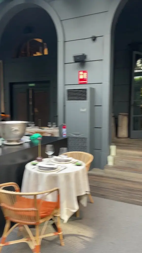 Restaurant La Rive_Bourscheid_slider_image_2