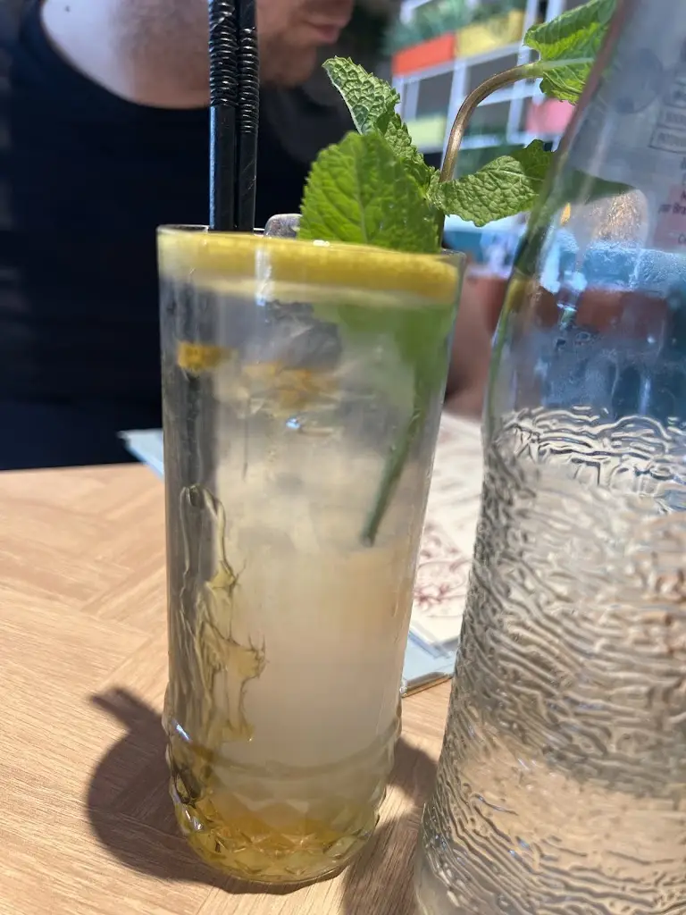 Menu_La Familia_Grevenmacher_image_4