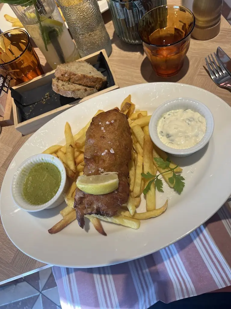 Menu_La Familia_Grevenmacher_image_5