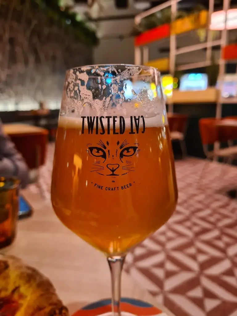 Menu_La Familia_Grevenmacher_image_6