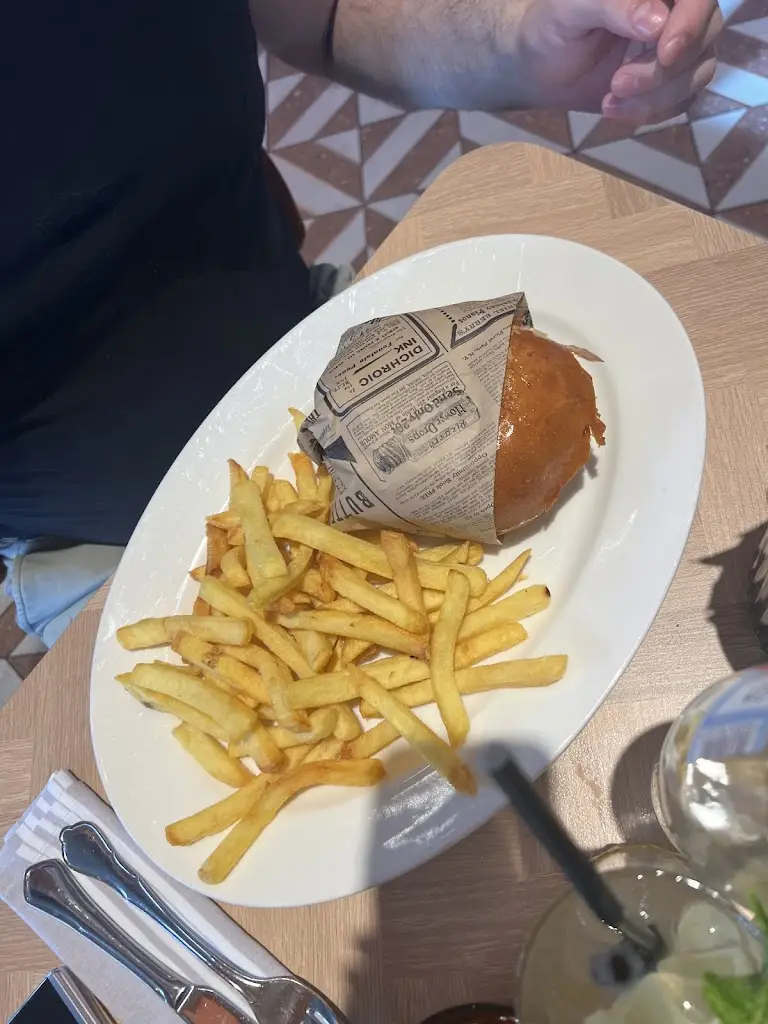 Menu_La Familia_Grevenmacher_image_7