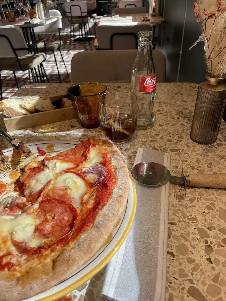 Menu_La Familia_Grevenmacher_image_8